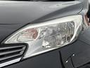 Ｘ　ＤＩＧ－Ｓ　ＥＴＣ　バックカメラ　ナビ　ＴＶ　スマートキー　アイドリングストップ　電動格納ミラー　ＣＶＴ　盗難防止システム　衝突安全ボディ　ＡＢＳ　ＣＤ　ＵＳＢ　ミュージックプレイヤー接続可　エアコン（56枚目）