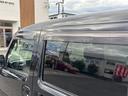 当店のお車をご覧いただきましてありがとうございます。お車についてのご質問やお見積りのご依頼、ご購入にあたってのご相談などお気軽にお問い合わせ下さい!