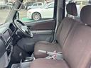 是非一度、実車を御覧ください。