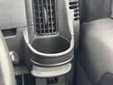 ご覧いただきありがとうございます♪気になったお車がありましたらお気軽にお電話をください♪