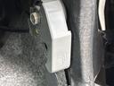 この度は当店のお車をご覧になっていただき、誠にありがとうございます。ぜひじっくりとご検討下さい。気軽にお問合せ・お見積りお待ちしております。