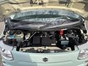 ＥＣＯ－Ｌ　ドライブレコーダー　バックカメラ　ナビ　ＴＶ　スマートキー　アイドリングストップ　電動格納ミラー　ベンチシート　ＣＶＴ　盗難防止システム　ＡＢＳ　ＣＤ　ＵＳＢ　衝突安全ボディ　エアコン（21枚目）