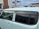 ＥＣＯ－Ｌ　ドライブレコーダー　バックカメラ　ナビ　ＴＶ　スマートキー　アイドリングストップ　電動格納ミラー　ベンチシート　ＣＶＴ　盗難防止システム　ＡＢＳ　ＣＤ　ＵＳＢ　衝突安全ボディ　エアコン（24枚目）