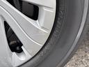 ＥＣＯ－Ｌ　ドライブレコーダー　バックカメラ　ナビ　ＴＶ　スマートキー　アイドリングストップ　電動格納ミラー　ベンチシート　ＣＶＴ　盗難防止システム　ＡＢＳ　ＣＤ　ＵＳＢ　衝突安全ボディ　エアコン（28枚目）