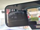 ＥＣＯ－Ｌ　ドライブレコーダー　バックカメラ　ナビ　ＴＶ　スマートキー　アイドリングストップ　電動格納ミラー　ベンチシート　ＣＶＴ　盗難防止システム　ＡＢＳ　ＣＤ　ＵＳＢ　衝突安全ボディ　エアコン（34枚目）