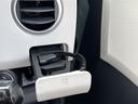 ＥＣＯ－Ｌ　ドライブレコーダー　バックカメラ　ナビ　ＴＶ　スマートキー　アイドリングストップ　電動格納ミラー　ベンチシート　ＣＶＴ　盗難防止システム　ＡＢＳ　ＣＤ　ＵＳＢ　衝突安全ボディ　エアコン（46枚目）