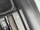 ＥＣＯ－Ｌ　ドライブレコーダー　バックカメラ　ナビ　ＴＶ　スマートキー　アイドリングストップ　電動格納ミラー　ベンチシート　ＣＶＴ　盗難防止システム　ＡＢＳ　ＣＤ　ＵＳＢ　衝突安全ボディ　エアコン（49枚目）