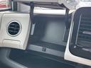 ＥＣＯ－Ｌ　ドライブレコーダー　バックカメラ　ナビ　ＴＶ　スマートキー　アイドリングストップ　電動格納ミラー　ベンチシート　ＣＶＴ　盗難防止システム　ＡＢＳ　ＣＤ　ＵＳＢ　衝突安全ボディ　エアコン（51枚目）