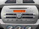 アルトエコ ＥＣＯ－Ｓ　キーレスエントリー　アイドリングストップ　電動格納ミラー　ＣＶＴ　盗難防止システム　ＡＢＳ　ＣＤ　衝突安全ボディ　エアコン　パワーステアリング　パワーウィンドウ（8枚目）