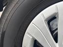 ＥＣＯ－Ｓ　キーレスエントリー　アイドリングストップ　電動格納ミラー　ＣＶＴ　盗難防止システム　ＡＢＳ　ＣＤ　衝突安全ボディ　エアコン　パワーステアリング　パワーウィンドウ（27枚目）