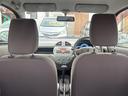 ＥＣＯ－Ｓ　キーレスエントリー　アイドリングストップ　電動格納ミラー　ＣＶＴ　盗難防止システム　ＡＢＳ　ＣＤ　衝突安全ボディ　エアコン　パワーステアリング　パワーウィンドウ（29枚目）