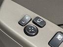 ＥＣＯ－Ｓ　キーレスエントリー　アイドリングストップ　電動格納ミラー　ＣＶＴ　盗難防止システム　ＡＢＳ　ＣＤ　衝突安全ボディ　エアコン　パワーステアリング　パワーウィンドウ（44枚目）