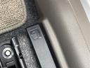 ＥＣＯ－Ｓ　キーレスエントリー　アイドリングストップ　電動格納ミラー　ＣＶＴ　盗難防止システム　ＡＢＳ　ＣＤ　衝突安全ボディ　エアコン　パワーステアリング　パワーウィンドウ（45枚目）