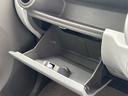 ＥＣＯ－Ｓ　キーレスエントリー　アイドリングストップ　電動格納ミラー　ＣＶＴ　盗難防止システム　ＡＢＳ　ＣＤ　衝突安全ボディ　エアコン　パワーステアリング　パワーウィンドウ（47枚目）