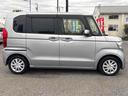 この度は当店のお車をご覧になっていただき、誠にありがとうございます。じっくり現車確認して頂けるよう、ご準備を致します!