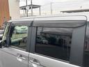 お車の知識がなくても大丈夫です!皆様のご来店をスタッフ一同、心よりお待ちしております。