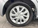 お車の知識がなくても大丈夫です!お気軽にご質問下さい!あなたのお探しの1台がここにあります!