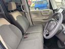 この度は当店のお車をご覧になっていただき、誠にありがとうございます。ぜひじっくりとご検討下さい。気軽にお問合せ・お見積りお待ちしております。