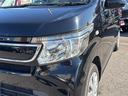 お車の知識がなくても大丈夫です!お気軽にご質問下さい!あなたのお探しの1台がここにあります!