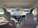 ご覧いただきありがとうございます♪気になったお車がありましたらお気軽にお電話をください♪