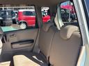 当店のお車をご覧いただきましてありがとうございます。お車についてのご質問やお見積りのご依頼、ご購入にあたってのご相談などお気軽にお問い合わせ下さい!