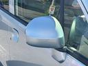 お車の知識がなくても大丈夫です!お気軽にご質問下さい!あなたのお探しの1台がここにあります!