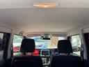 この度は当店のお車をご覧になっていただき、誠にありがとうございます。じっくり現車確認して頂けるよう、ご準備を致します!