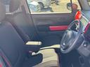 お車の知識がなくても大丈夫です!皆様のご来店をスタッフ一同、心よりお待ちしております。
