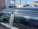 まずは気軽にお問合せ・お見積りお待ちしております。じっくり現車確認して頂けるよう、ご準備を致します!