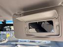 当店のお車をご覧いただきましてありがとうございます。お車についてのご質問やお見積りのご依頼、ご購入にあたってのご相談などお気軽にお問い合わせ下さい!