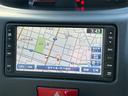 ムーヴ Ｘリミテッド　ＥＴＣ　バックカメラ　ナビ　ＴＶ　スマートキー　アイドリングストップ　電動格納ミラー　ベンチシート　ＣＶＴ　盗難防止システム　ＡＢＳ　ＣＤ　ミュージックプレイヤー接続可　アルミホイール　衝突安全ボディ（6枚目）