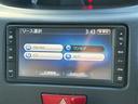 Ｘリミテッド　ＥＴＣ　バックカメラ　ナビ　ＴＶ　スマートキー　アイドリングストップ　電動格納ミラー　ベンチシート　ＣＶＴ　盗難防止システム　ＡＢＳ　ＣＤ　ミュージックプレイヤー接続可　アルミホイール　衝突安全ボディ（12枚目）