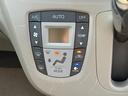 Ｘリミテッド　ＥＴＣ　バックカメラ　ナビ　ＴＶ　スマートキー　アイドリングストップ　電動格納ミラー　ベンチシート　ＣＶＴ　盗難防止システム　ＡＢＳ　ＣＤ　ミュージックプレイヤー接続可　アルミホイール　衝突安全ボディ（13枚目）
