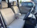 Ｘリミテッド　ＥＴＣ　バックカメラ　ナビ　ＴＶ　スマートキー　アイドリングストップ　電動格納ミラー　ベンチシート　ＣＶＴ　盗難防止システム　ＡＢＳ　ＣＤ　ミュージックプレイヤー接続可　アルミホイール　衝突安全ボディ（40枚目）