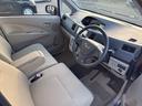 Ｘリミテッド　ＥＴＣ　バックカメラ　ナビ　ＴＶ　スマートキー　アイドリングストップ　電動格納ミラー　ベンチシート　ＣＶＴ　盗難防止システム　ＡＢＳ　ＣＤ　ミュージックプレイヤー接続可　アルミホイール　衝突安全ボディ（41枚目）