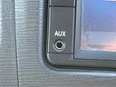 Ｘリミテッド　ＥＴＣ　バックカメラ　ナビ　ＴＶ　スマートキー　アイドリングストップ　電動格納ミラー　ベンチシート　ＣＶＴ　盗難防止システム　ＡＢＳ　ＣＤ　ミュージックプレイヤー接続可　アルミホイール　衝突安全ボディ（47枚目）