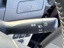 Ｘリミテッド　ＥＴＣ　バックカメラ　ナビ　ＴＶ　スマートキー　アイドリングストップ　電動格納ミラー　ベンチシート　ＣＶＴ　盗難防止システム　ＡＢＳ　ＣＤ　ミュージックプレイヤー接続可　アルミホイール　衝突安全ボディ（48枚目）