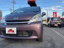 Ｘリミテッド　ＥＴＣ　バックカメラ　ナビ　ＴＶ　スマートキー　アイドリングストップ　電動格納ミラー　ベンチシート　ＣＶＴ　盗難防止システム　ＡＢＳ　ＣＤ　ミュージックプレイヤー接続可　アルミホイール　衝突安全ボディ（56枚目）