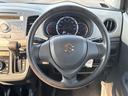 ワゴンR FX キーレスエントリー アイドリングストップ 電動格納ミラー シートヒーター ベンチシート CVT 盗難防止システム ABS CD ミュージックプレイヤー接続可 衝突安全ボディ エアコン(7枚目)
