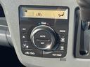 FX キーレスエントリー アイドリングストップ 電動格納ミラー シートヒーター ベンチシート CVT 盗難防止システム ABS CD ミュージックプレイヤー接続可 衝突安全ボディ エアコン(9枚目)