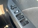 FX キーレスエントリー アイドリングストップ 電動格納ミラー シートヒーター ベンチシート CVT 盗難防止システム ABS CD ミュージックプレイヤー接続可 衝突安全ボディ エアコン(35枚目)