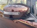Ｘ　ＥＴＣ　バックカメラ　ナビ　ＴＶ　衝突被害軽減システム　スマートキー　アイドリングストップ　電動格納ミラー　ＣＶＴ　盗難防止システム　ＡＢＳ　ＥＳＣ　ミュージックプレイヤー接続可　Ｂｌｕｅｔｏｏｔｈ（35枚目）