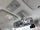 Ｌ　ＳＡＩＩ　ドライブレコーダー　バックカメラ　両側スライドドア　ナビ　ＴＶ　クリアランスソナー　衝突被害軽減システム　キーレスエントリー　アイドリングストップ　電動格納ミラー　ベンチシート　ＣＶＴ（31枚目）