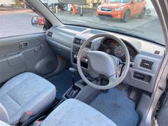 ミニカ(三菱)の中古車を探すなら【グーネット】 ミニカ(三菱)の中古車を探すなら【グーネット】