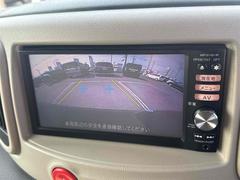 キューブ 15X Mセレクションの中古車を探すなら【グーネット】