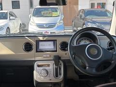 žԤˤȤäƤѤ뤳ȤȤʤ뱿žʤǤžʤŬȱž˽椹뤳ȤǤޤ͡ 2