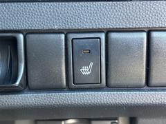 ߾ƾϥȤοϤͥޤ͡嵭Τ褦ʲ򥷡ȥҡ褷ޤɤʤȤǤŬ˥ɥ饤֤ڤޤ͡ 3