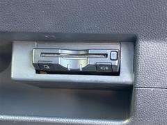 ǤɬʤΣţԣäդƤޤ®ƻϩǤν⥹ࡼڴ¤ˤʤꥨˤҤޤ 4