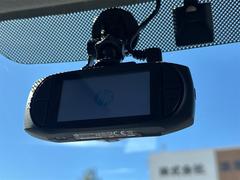 ɥ饤֥쥳ȲϿƤɥ饤֥쥳ϡΤκݤ˳ΤʾڵǽϤȯƤޤ 6