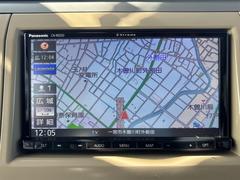 ιԤ쥸㡼ˤ͡ʥǴԤ˱¿ʥդ 7